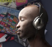 ������ͷ���������ҡ�QQͷ�� 