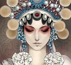 ������ͷ���������ҡ�QQͷ�� 