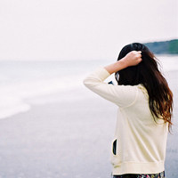 ���������׵ϸ¸� QQͷ�� - QQŮ��ͷ���ȫ