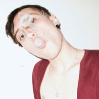 ��å�����Դ�QQͷ�� 