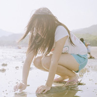 ��å�����Դ�QQͷ�� 