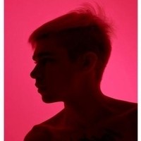 ��å�����Դ�QQͷ�� 