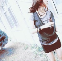 �԰�QQͷ�� - QQŮ��ͷ���ȫ