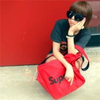 ��ĺ����ҵ�����QQͷ�� 