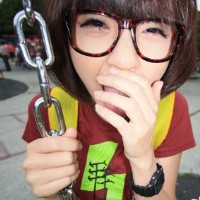 Ů�����顢��֪��ʱ�kQQͷ�� - QQŮ��ͷ���ȫ