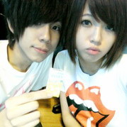 �ഺ�İ�����ͷ��̬ͼƬ