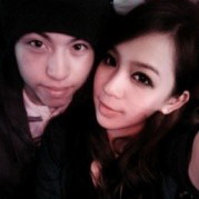 �ഺ�İ�����ͷ��̬ͼƬ