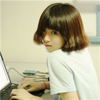 ����;�� QQͷ�� 