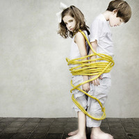 ������ţ�ơ�Ҳ��Ů�����ġ�QQͷ�� 