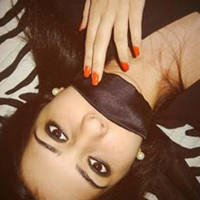 ԭ����Ҳ�Ǹ�С��QQͷ�� 