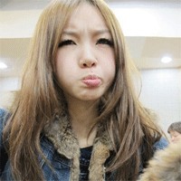 ��;s ��ˮ QQͷ�� - QQŮ��ͷ���ȫ