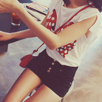 ��;s ��ˮ QQͷ�� - QQŮ��ͷ���ȫ