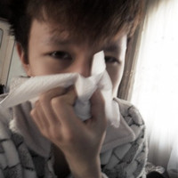 ���������� ���а�ο��QQͷ�� 