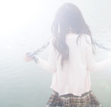 �����õ�����ʹ��QQͷ�� 