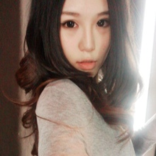 ������QQͷ�� 