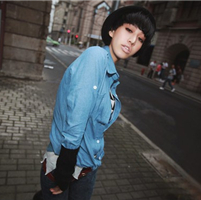 ������QQͷ�� 