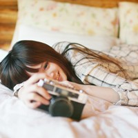 �ƻ����룮���� QQͷ�� - QQŮ��ͷ���ȫ