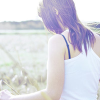 �ƻ����룮���� QQͷ�� - QQŮ��ͷ���ȫ