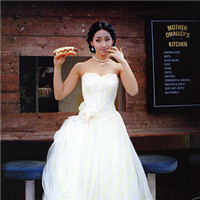 ��ɴϵ�Щb������I QQͷ�� - QQŮ��ͷ���ȫ