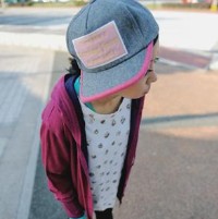 ��������t�������������� QQͷ�� - QQŮ��ͷ���ȫ