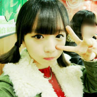 ��Ůͷ��������������QQͷ�� 