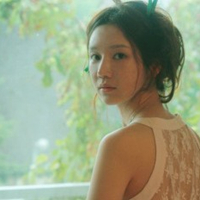 �㲻����û����~ QQͷ�� 