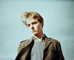 �㲻����û����~ QQͷ�� 