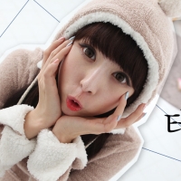 Ψ�����⾳������ŮͷQQͷ�� 