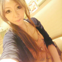 Ů���绨 ������ QQͷ�� 