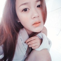 ɧ����ؼ�ѿ����飲 QQͷ�� -  QQŮ��ͷ���ȫ