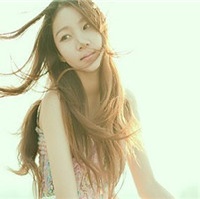 ��Ů��ͼQQͷ�� 