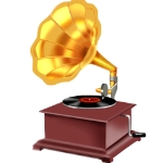 �ÿ���qq����Ⱥͷ��