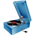 �ÿ���qq����Ⱥͷ��