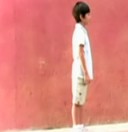 ��Ư����QQ����ͷ��һ��һ��һ��