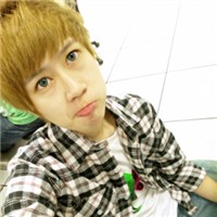 Ψ��������ͷ�񣺱����ҵİ������ֲ���