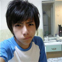 ����������QQ�ɰ�����ͷ�������˵�������������