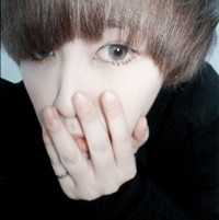 �㲻ͬ��QQ����ͷ�����ж�������Ĳ���