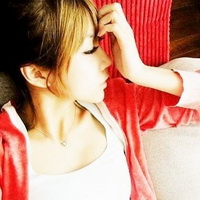 ��Ѱ����ϡ���ڶ�̶��� - QQͷ�� 