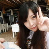 �����������Ұ��� - QQͷ�� 