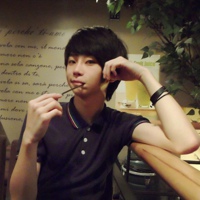 ֻ������õķ���������ͷ���������������ĵľ�ͷ