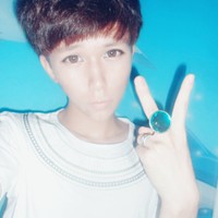 ���п���Ŀɰ�����ͷ�񣺱����ҵ��氮��Ϊ����ȴ�