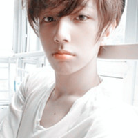 ���������Ŀɰ�����ͷ������������ʧȥҲ���ѹ�