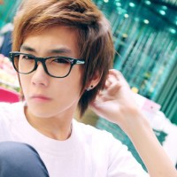 ������̫���Ψ������ͷ������������Ͳ�����Լ��Ĺµ�