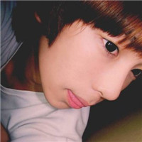 ���������ĵ���������ͷ�񣺲�˵����ĳ�ŵ�����ǲ�����