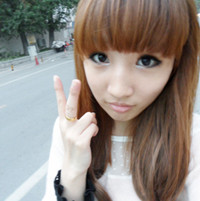 ֻ�������ž͹�