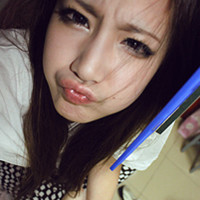 Monmer-������Ů��