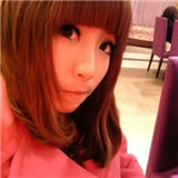 ��w&y������