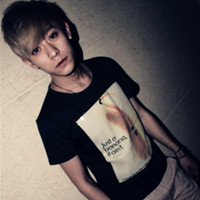 ����Ϳ�ķ���������ͷ�񣺵�������Ϥ�����Ϣ