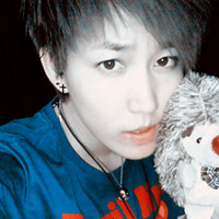 ����Ϳ�ķ���������ͷ�񣺵�������Ϥ�����Ϣ