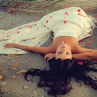 �����������ϧ,��Ω��û����Ҫ�İ���